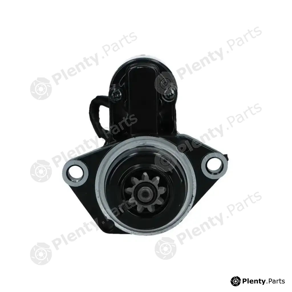BV PSH 120.575.092.138 — Starter RNL-Standard