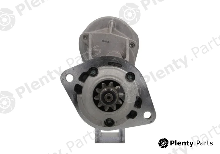 BV PSH 941.511.102.310 — Starter Mahle New