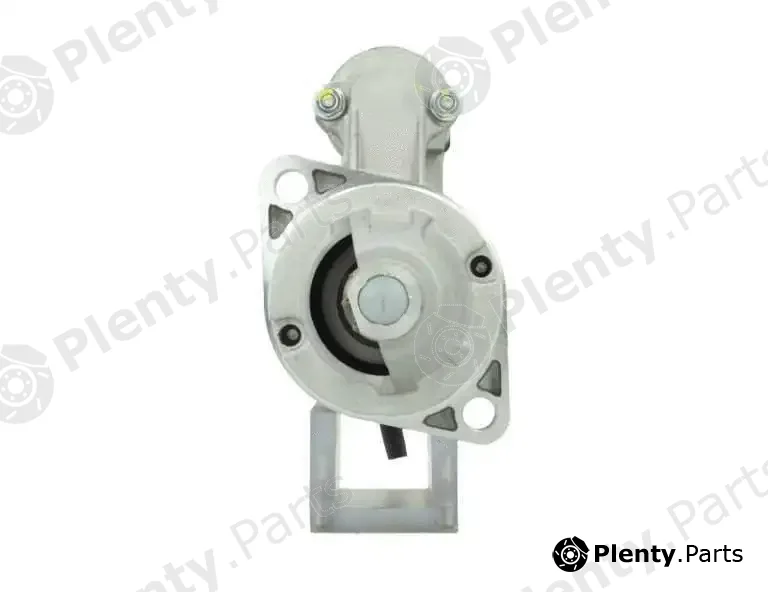 BV PSH 190.002.092.415 — Starter TWA Reman