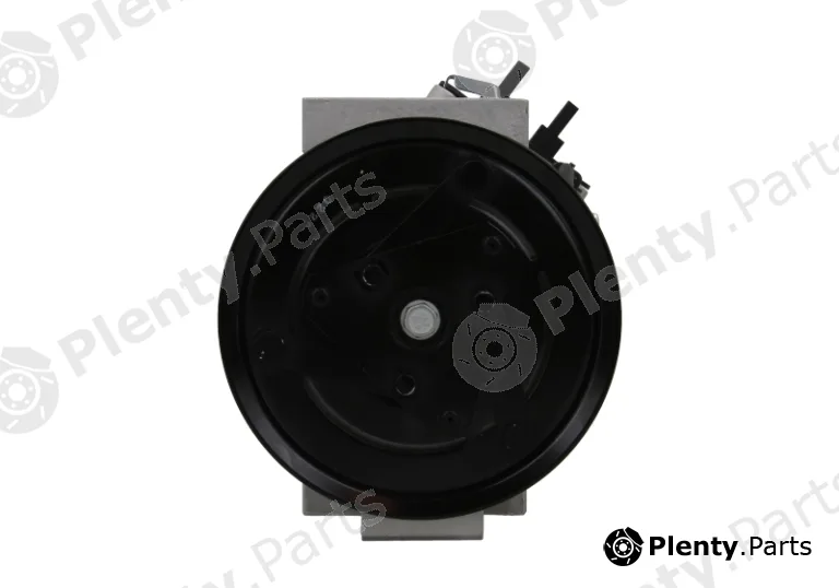 BV PSH 090.575.056.501 — Compressor, air conditioning Valeo New