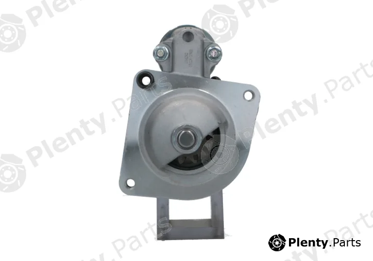 BV PSH 500.413.113.050 — Starter +Line