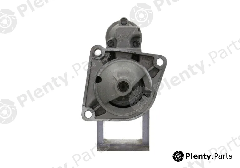 BV PSH 500.587.113.280 — Starter SEG New