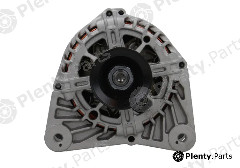 BV PSH 575.991.120.500 — Alternator Valeo New