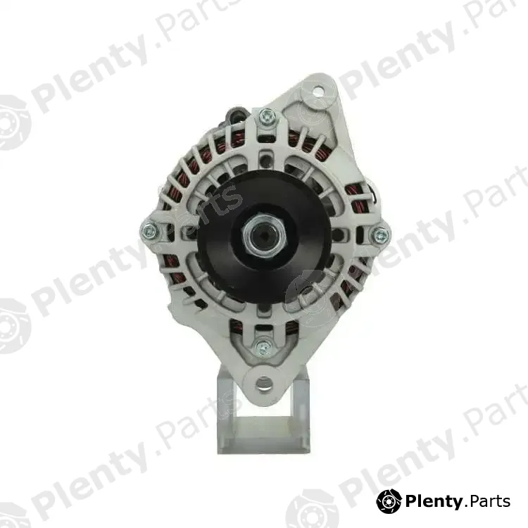 BV PSH 155.604.080.130 — Alternator +Line