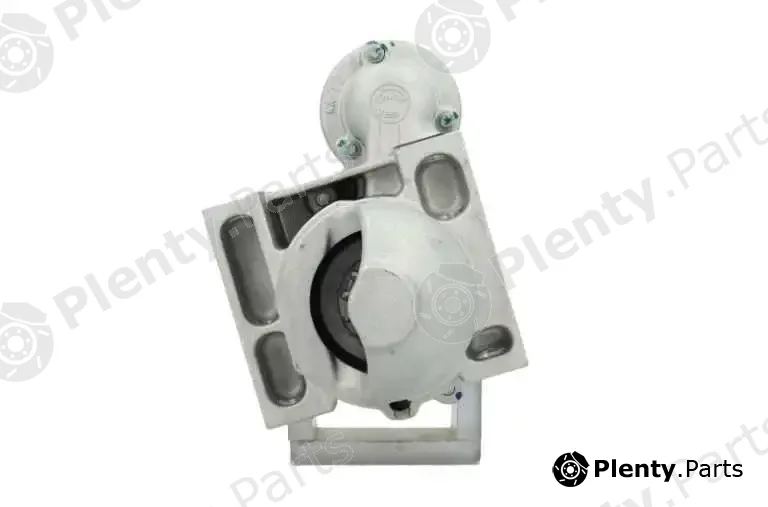 BV PSH 970.501.112.390 — Starter Remy New