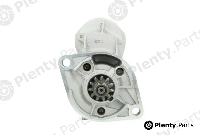 BV PSH 191.503.112.050 — Starter +Line