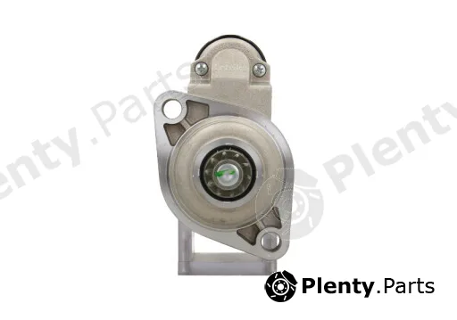 BV PSH 300.552.102.312 — Starter Mahle New