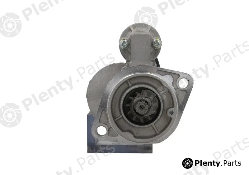 BV PSH 150.505.112.415 — Starter TWA Reman