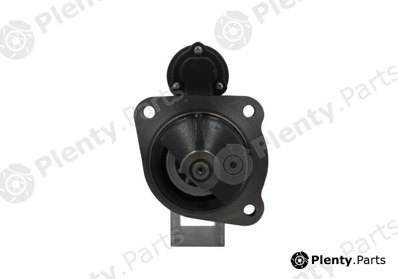 BV PSH 520.506.103.310 — Starter Mahle New