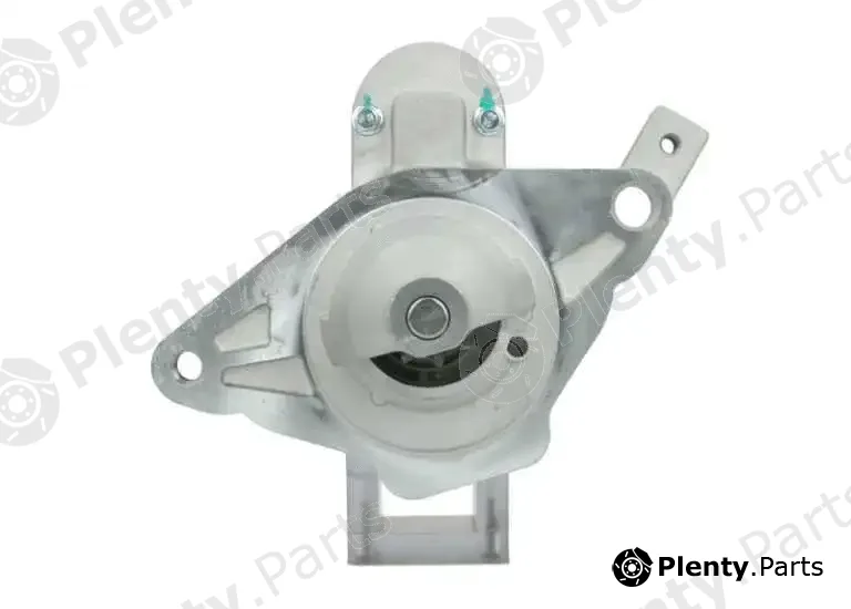 BV PSH 190.925.092.050 — Starter +Line