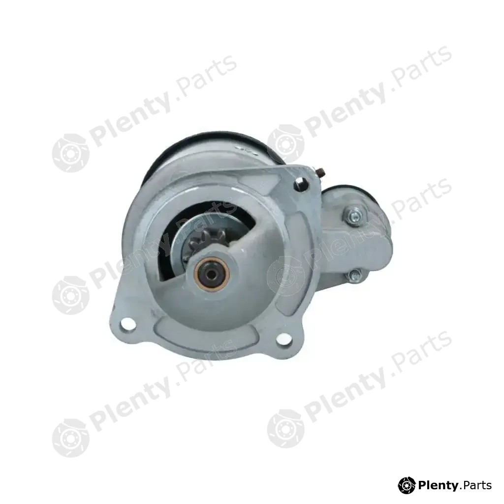 BV PSH 590.001.103.108 — Starter RNL-Standard