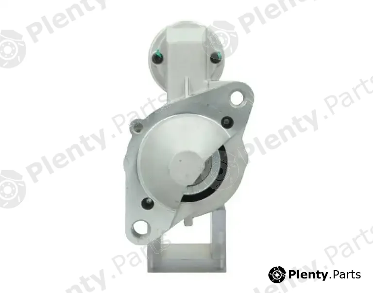 BV PSH 570.512.092.000 — Starter +Line