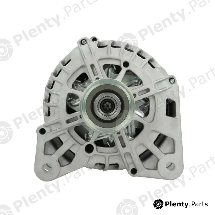 BV PSH 575.939.120.000 — Alternator +Line