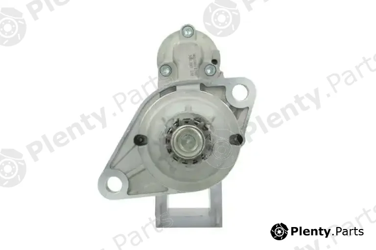 BV PSH 300.597.132.010 — Starter +Line