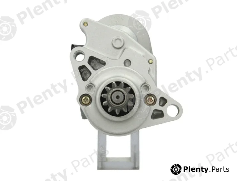 BV PSH 450.503.112.265 — Starter Japan Reman
