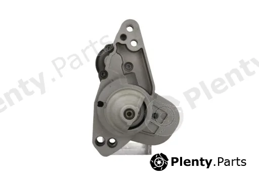 BV PSH 570.599.114.215 — Starter Bosch Reman
