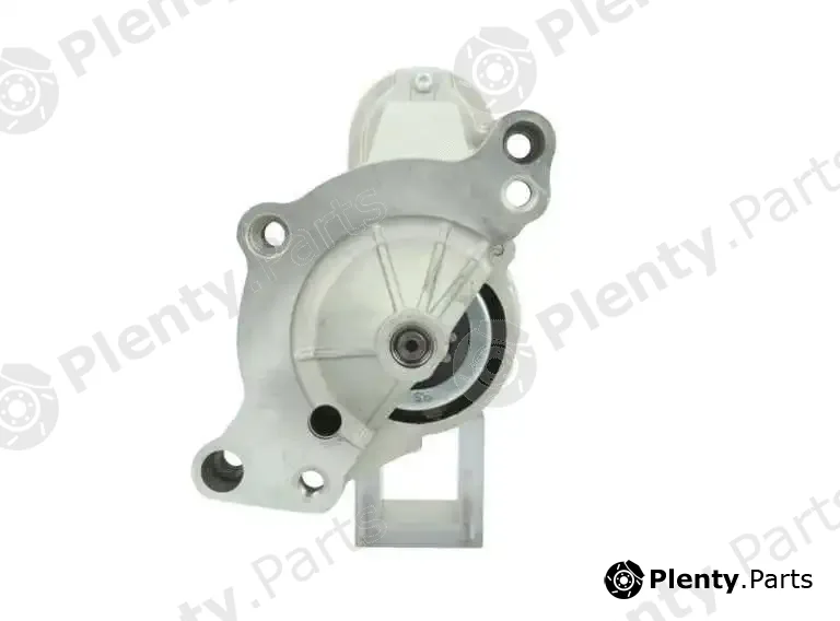 BV PSH 220.526.113.000 — Starter +Line