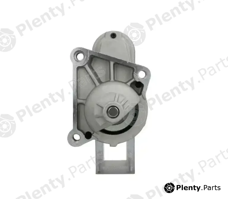 BV PSH 570.510.113.000 — Starter +Line