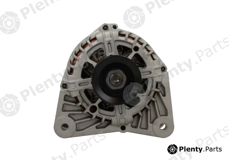 BV PSH 165.943.090.500 — Alternator Valeo New