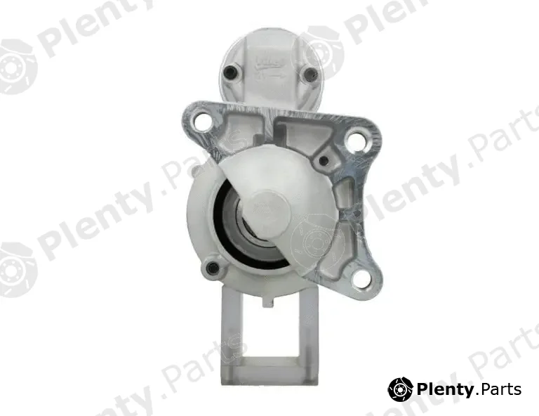 BV PSH 570.585.093.500 — Starter Valeo New