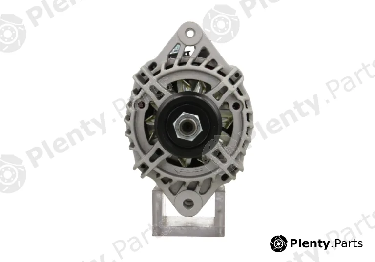 BV PSH 185.516.060.058 — Alternator RNL-Standard