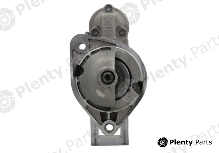BV PSH 830.916.102.280 — Starter SEG New