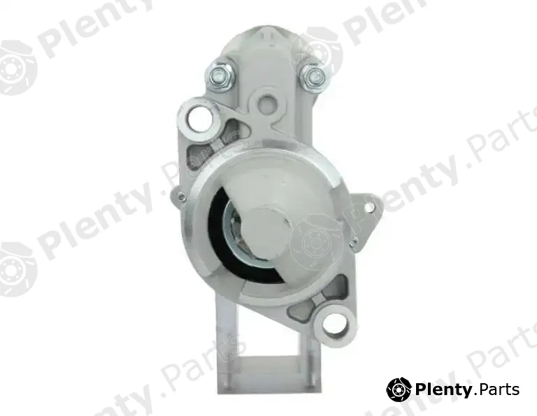 BV PSH 120.578.102.050 — Starter +Line