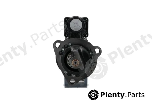 BV PSH 641.058.113.030 — Starter +Line