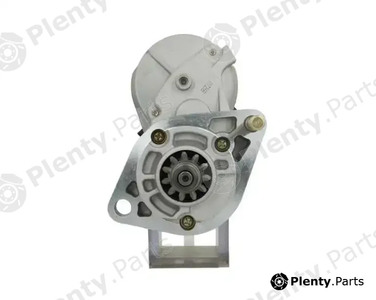 BV PSH 190.585.112.050 — Starter +Line