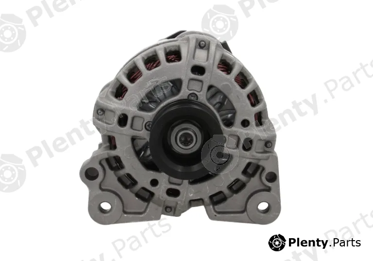 BV PSH 305.513.090.281 — Alternator SEG New
