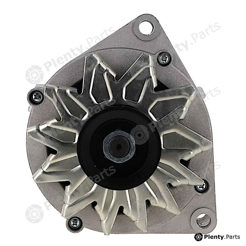 BV PSH 555.010.080.018 — Alternator RNL-Standard