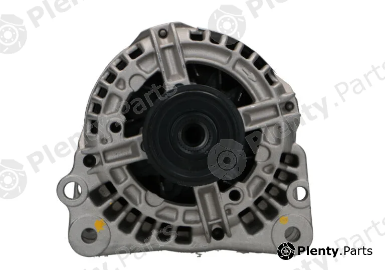 BV PSH 305.518.090.968 — Alternator Valeo Remanufactured