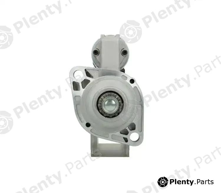 BV PSH 300.584.122.000 — Starter +Line