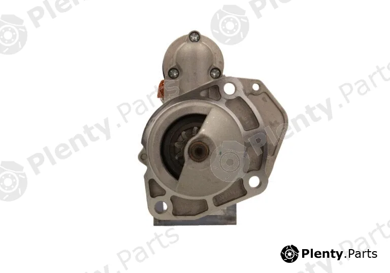 BV PSH 501.509.103.280 — Starter SEG New