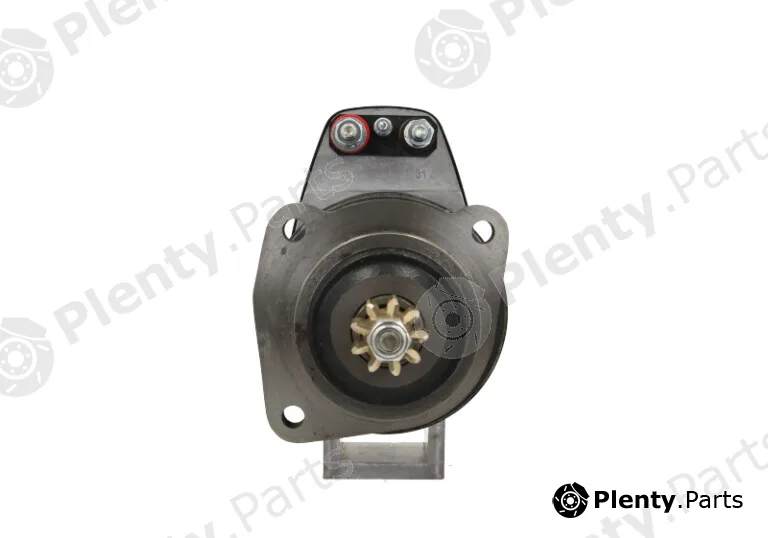 BV PSH 661.202.093.390 — Starter Remy New