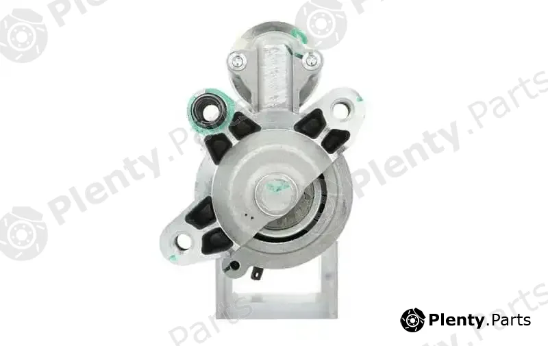 BV PSH 590.547.113.230 — Starter Comstar (Visteon) New