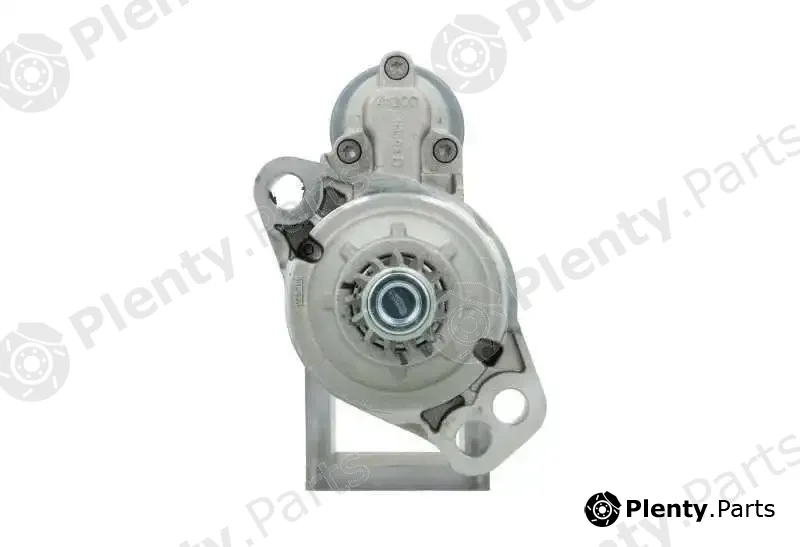 BV PSH 200.547.133.210 — Starter Bosch New