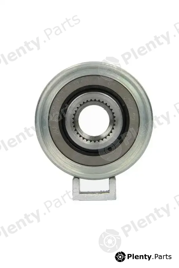 BV PSH 051.000.011.810 — Belt Pulley, alternator Ina New