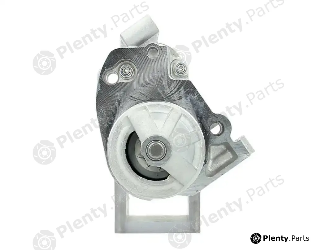 BV PSH 190.921.092.260 — Starter Denso New