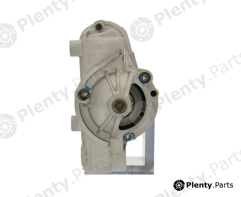 BV PSH 220.525.103.500 — Starter Valeo New