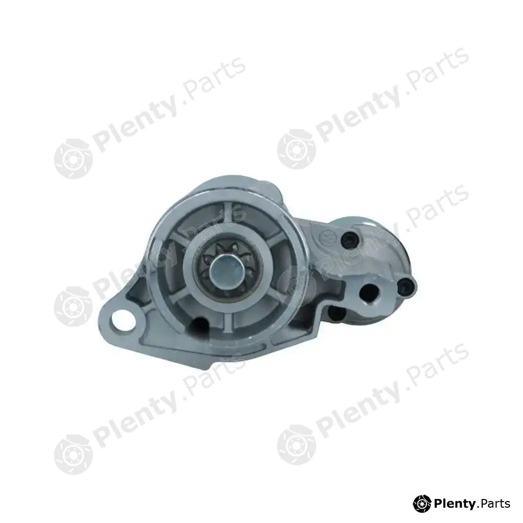 BV PSH 300.558.092.018 — Starter RNL-Standard
