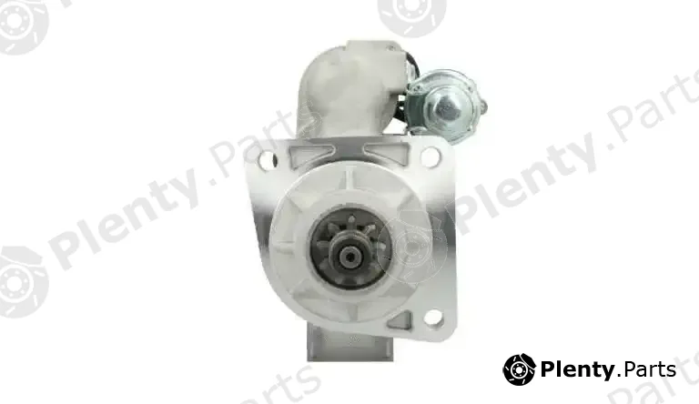 BV PSH 550.564.093.030 — Starter +Line