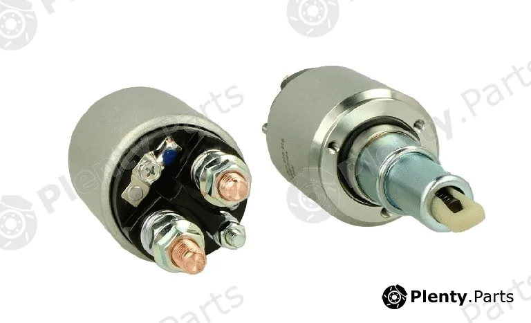 BV PSH 054.000.010.016 — Solenoid Switch, starter +Line Selected