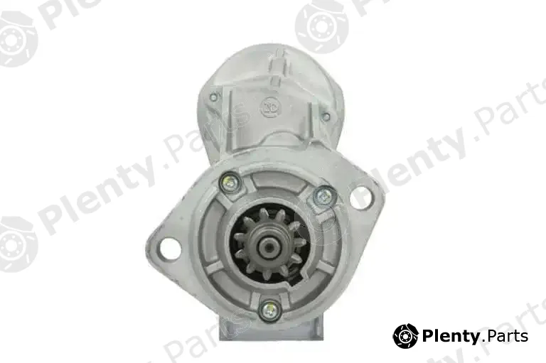BV PSH 190.534.112.415 — Starter TWA Reman