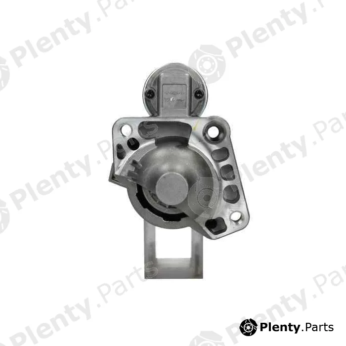 BV PSH 810.543.133.500 — Starter Valeo New