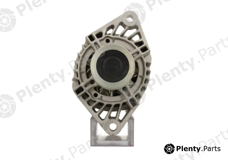 BV PSH 105.505.090.050 — Alternator +Line