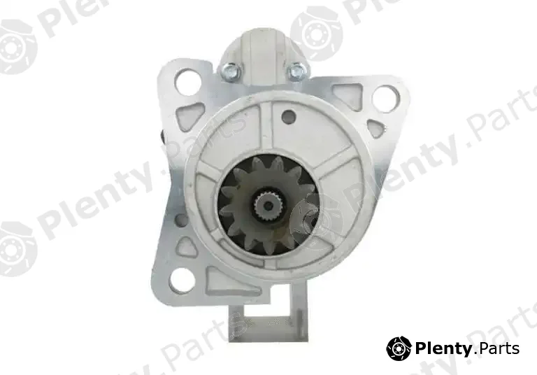 BV PSH 151.512.133.130 — Starter +Line