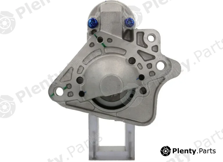 BV PSH 570.547.083.370 — Starter Mitsubishi New