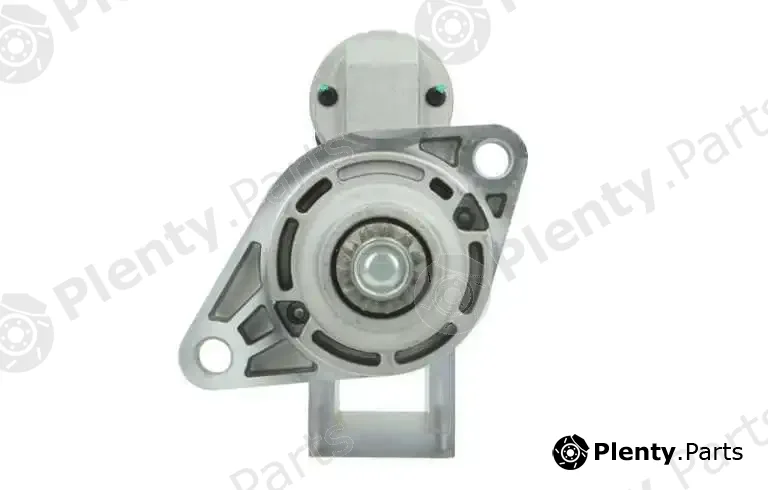 BV PSH 300.590.112.000 — Starter +Line