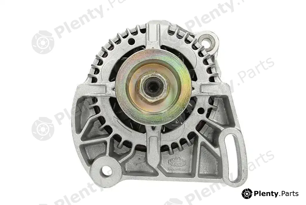 BV PSH 505.513.065.265 — Alternator Japan Reman